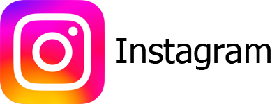 Button Image